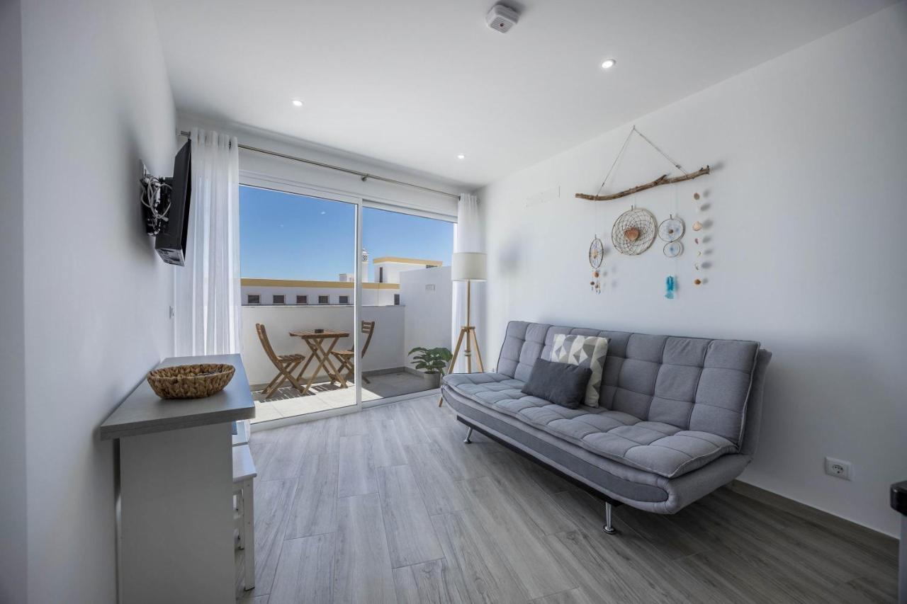 Sunset Apartment Sagres Kültér fotó